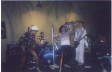 small group shot