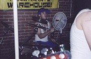 Nathan